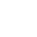 Kamyonet Tır Dorse Lambaları